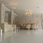 St. Sofia Hotel Kiten (Burgas)