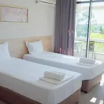 Hotel St. Sofia